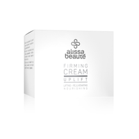 Alissa Beauté Crema reafirmante 50 ml