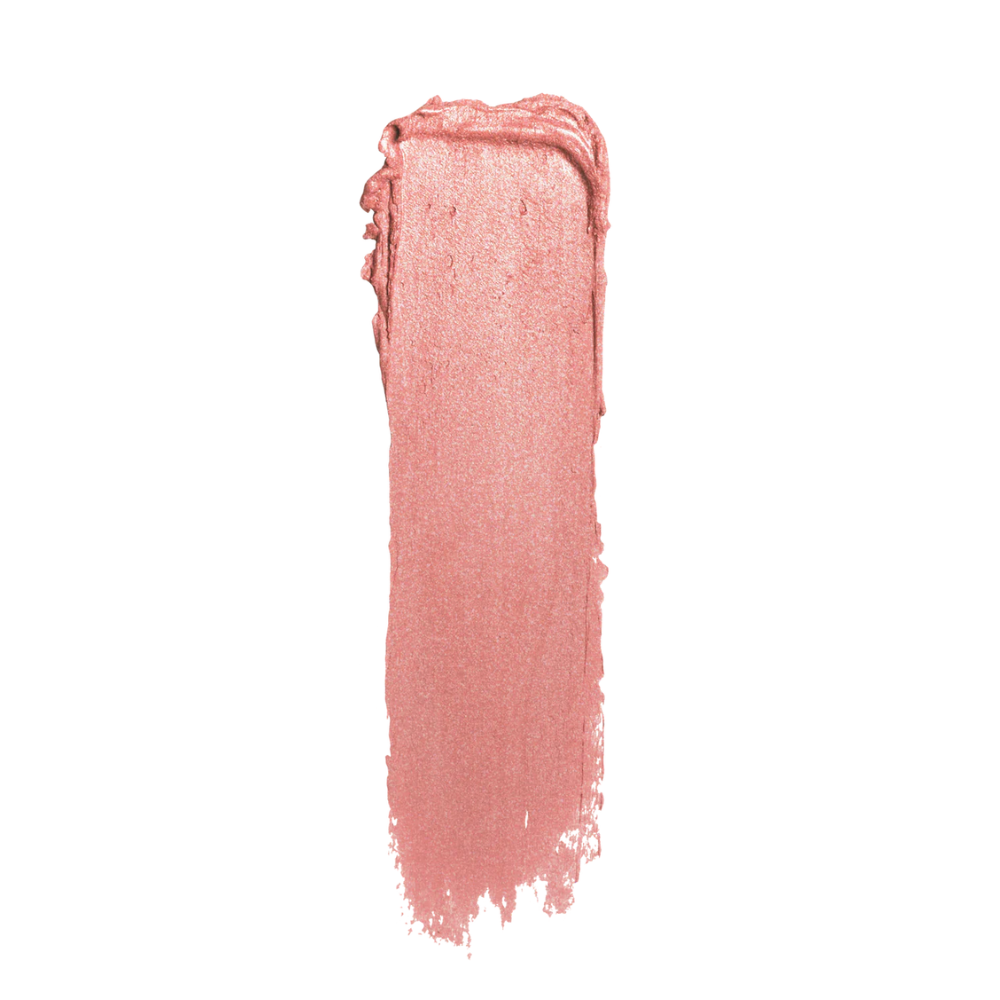 Batom Líquido KissProof Pink Aura - Andreia