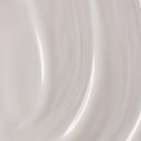 Andreia Verniz Gel G02 10.5ml