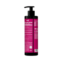 Widi Care Bond Gloss Repair Leave-In 2 em 1 300ml