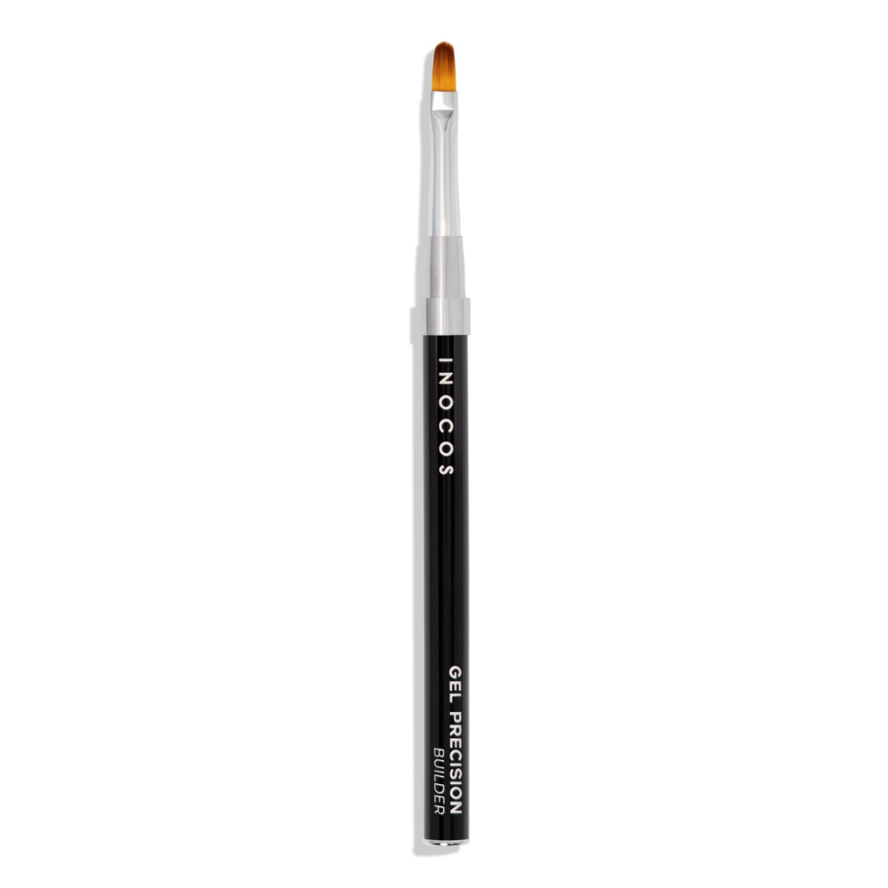 Pincel Gel Precision - Inocos