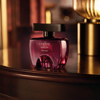 Eau de Toilette coffe Addictive Woman 100ml - Oboticário