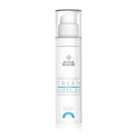 Alissa Beauté - Oxyplump Cream 50ml