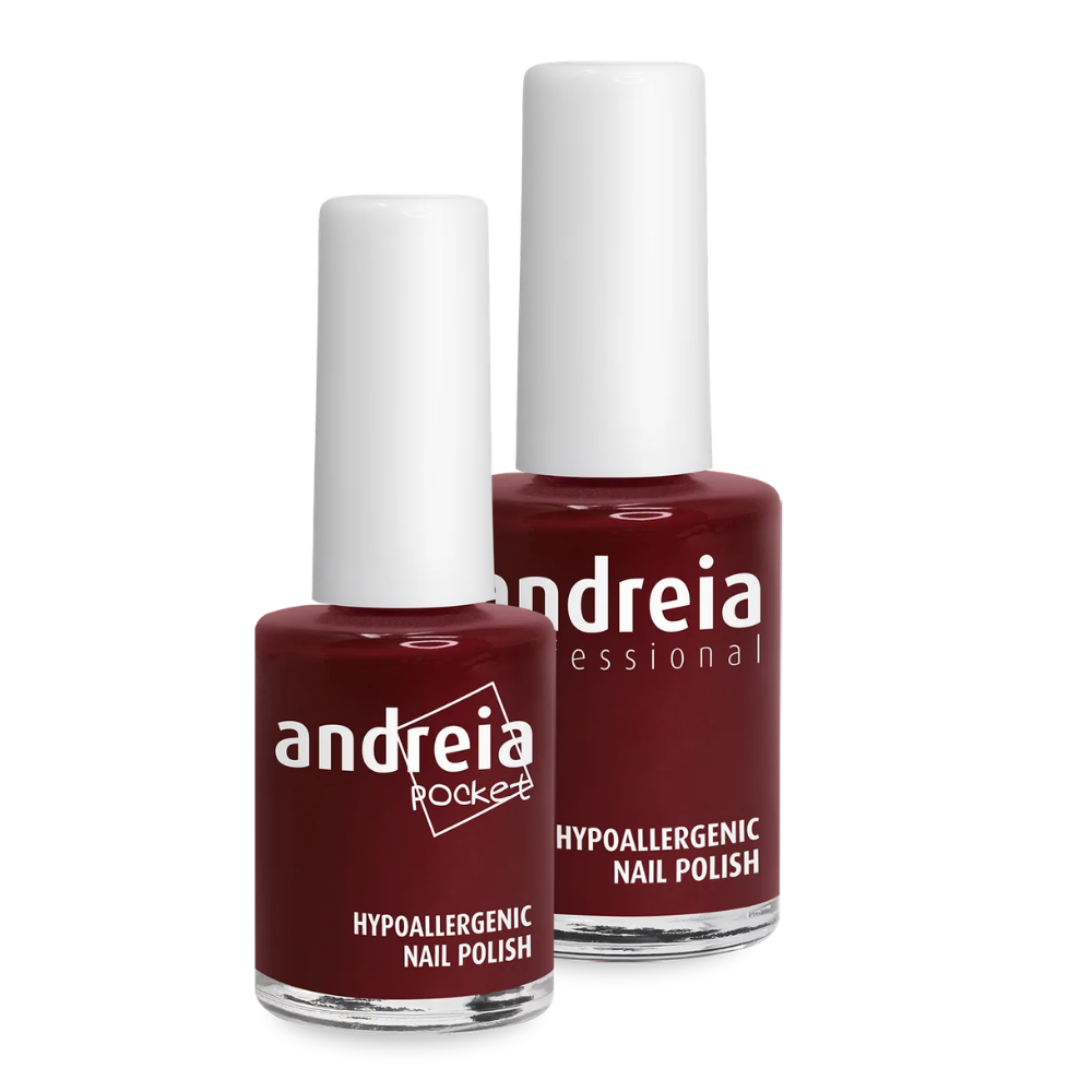 Andreia Verniz Pocket 68 10.5ml