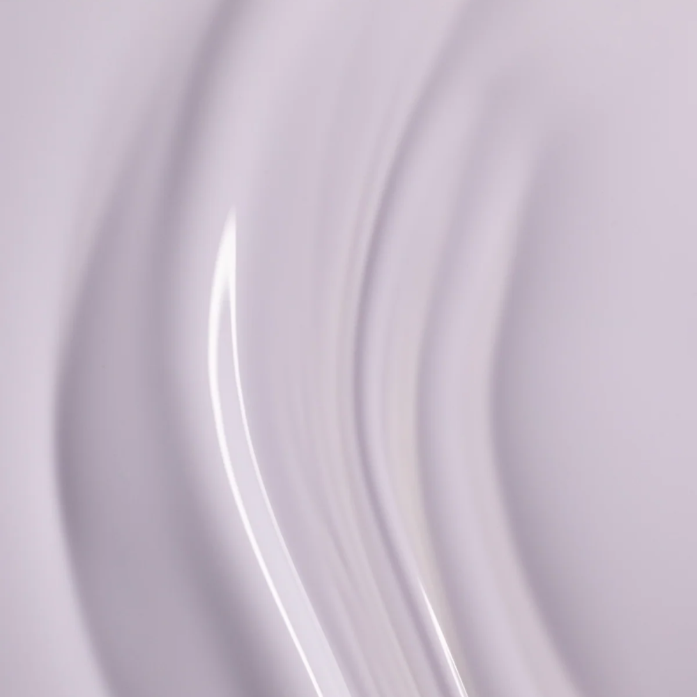 Andreia Verniz Gel True Pure T10 10.5ml