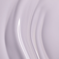 Andreia Verniz Gel True Pure T10 10.5ml