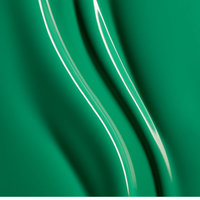 Andreia Verniz Gel True Pure T52 10.5ml