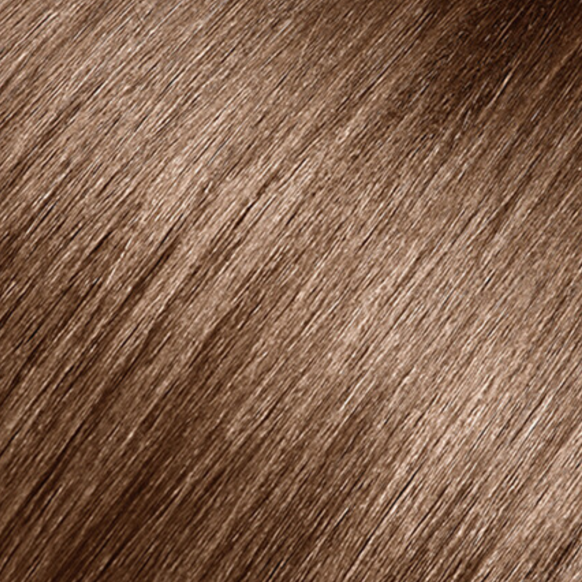 Permanent Color 6.2 Louro Escuro Frio 100ml - Andreia