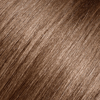 Permanent Color 6.2 Louro Escuro Frio 100ml - Andreia