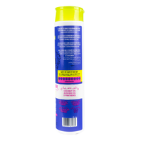 Origem - Conditioner I Choose Curls 300ml