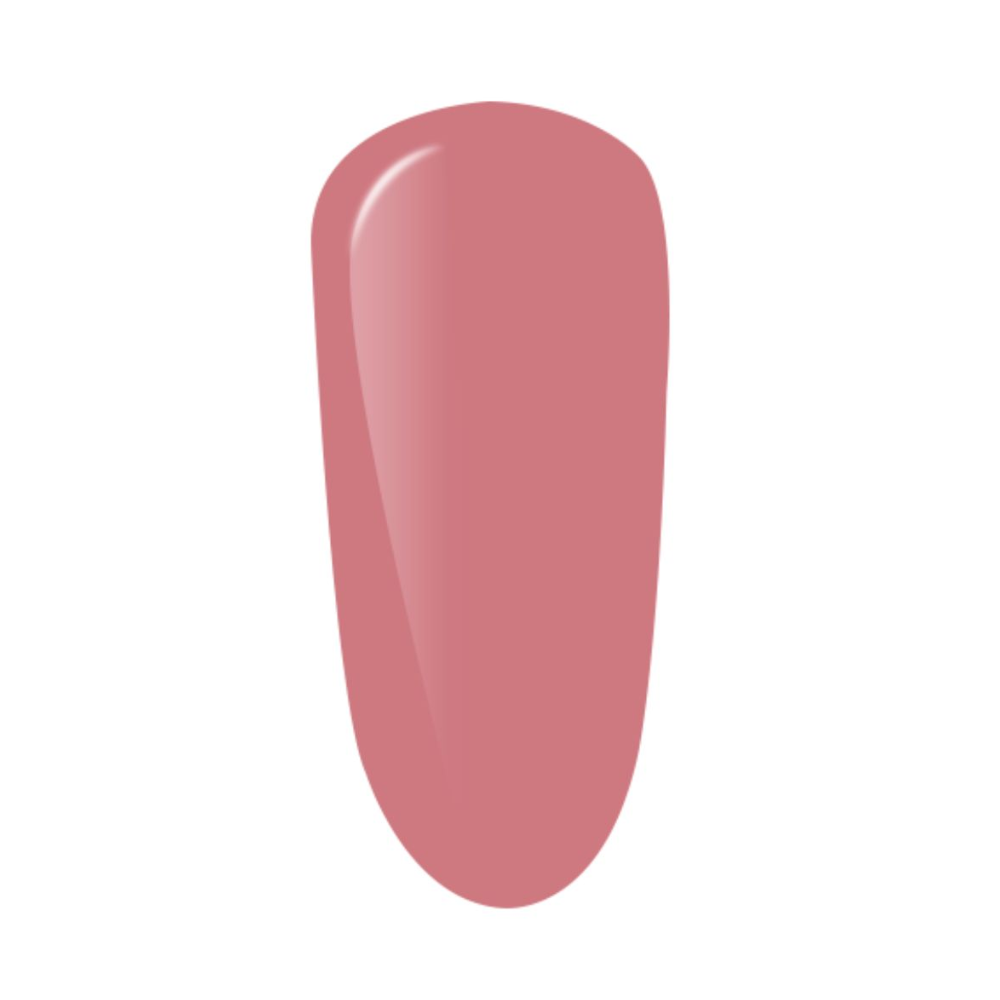 Gel Polish My Yorkshire 10ml - Purple