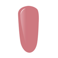 Gel Polish My Yorkshire 10ml - Purple