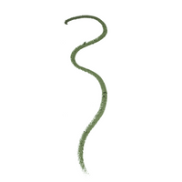 Eyeliner Waterproof Olive Velvet 12h - Andeia