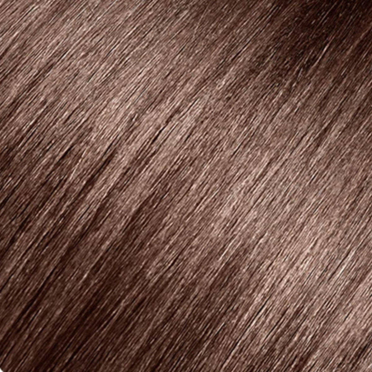 Permanent Color 5.7 Castanho Claro Tabaco 100ml - Andreia