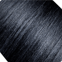 Permanent Color 0% Ammonia 2.10  Preto Azul 100ml - Andreia