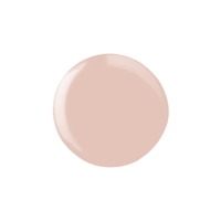 Andreia Verniz Nutri Color NC10 10.5ml