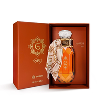 Avatim Gigi Deo Parfum 100ml
