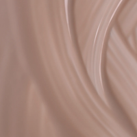 Andreia Verniz Gel YF N2 10.5ml