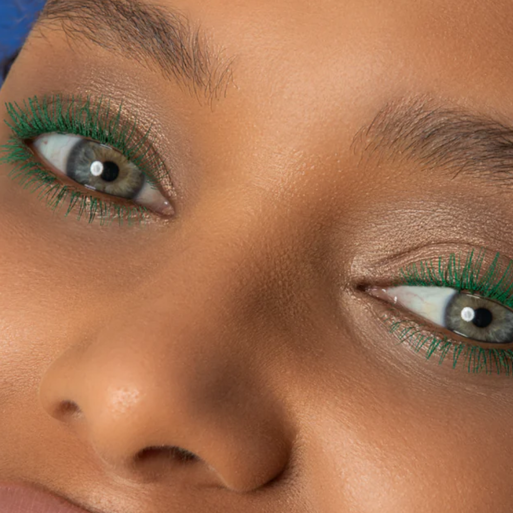 Máscara Fierce Lash 03 - Andreia