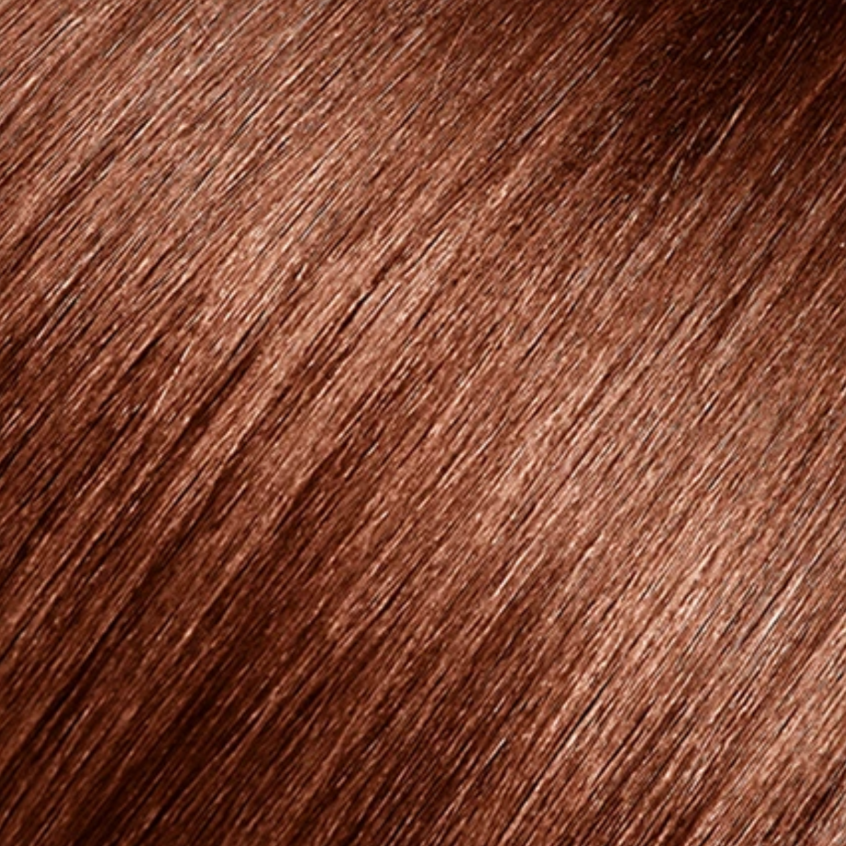 Permanent Color 5.43 Castanho Claro Laranja Dourado 100ml - Andreia