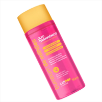 Labotrat - Óleo Termogênico Bumbum de Milhões LabPOP 110ml
