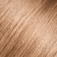 Permanent Color 9.03 Louro Muito Claro Natural Quente 100ml - Andreia