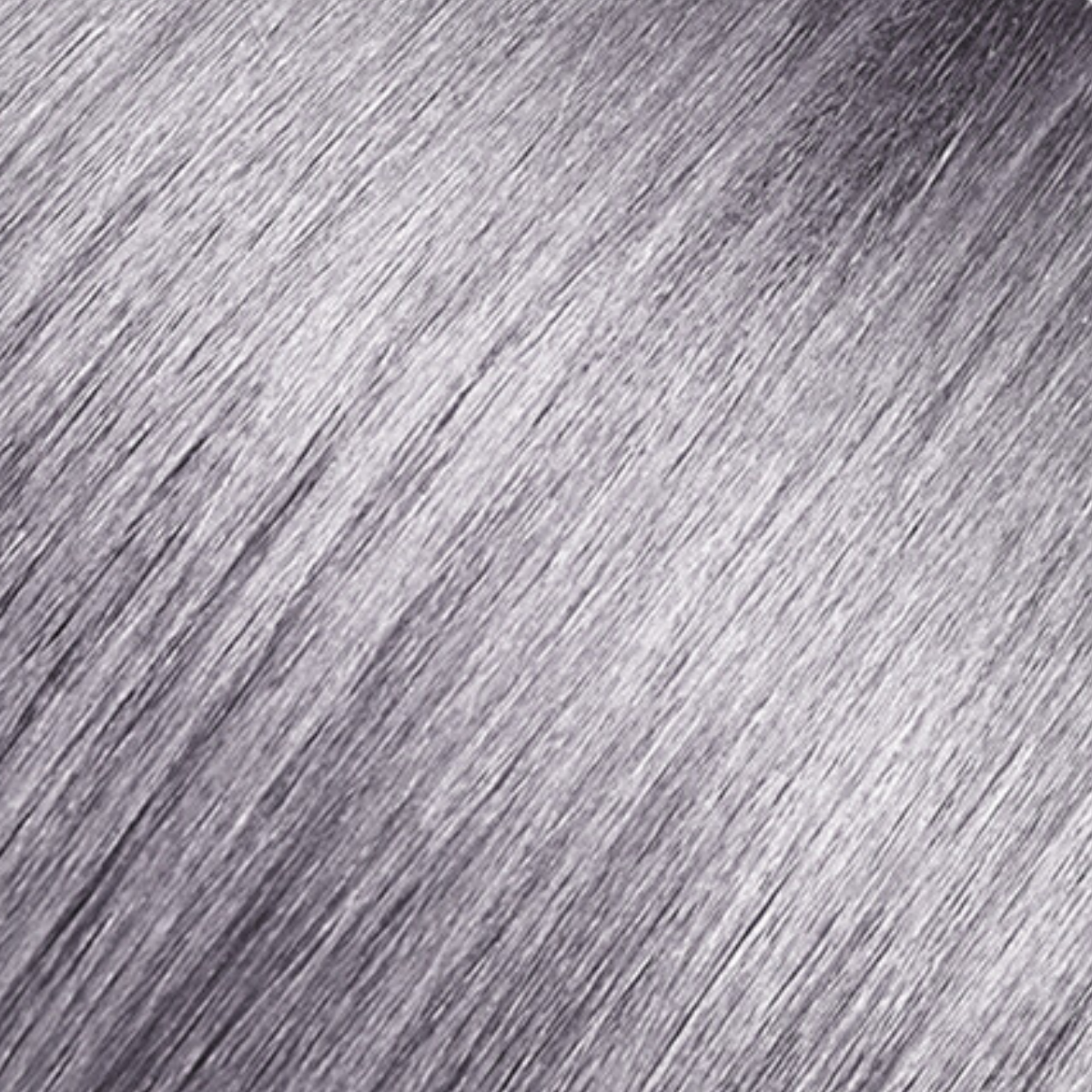 Permanent Color 9.16 Louro Muito Claro Prata 100ml - Andreia