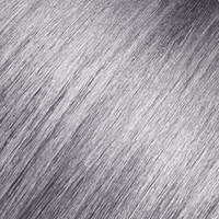 Permanent Color 9.16 Louro Muito Claro Prata 100ml - Andreia