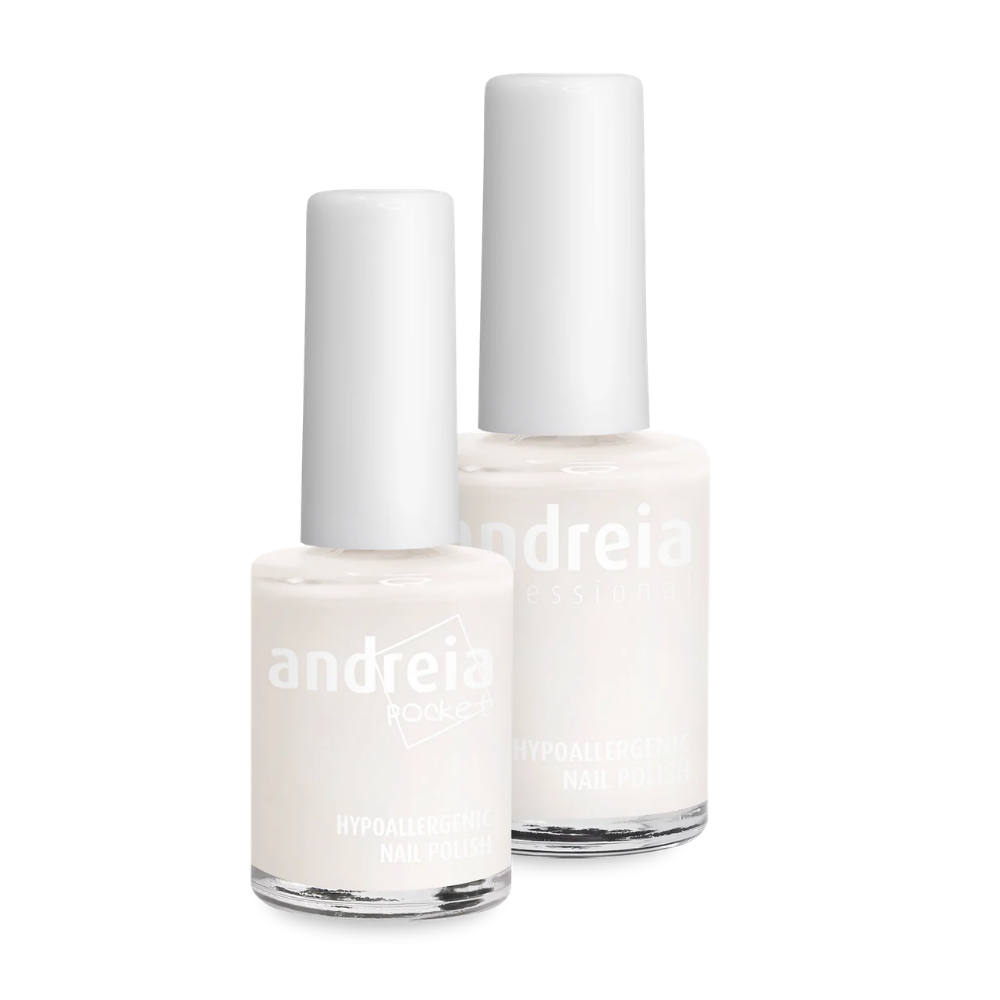Andreia Verniz Pocket 47 10.5ml