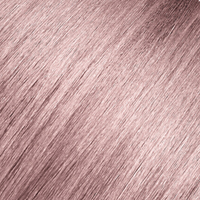 Permanent Color 9.06 Louro Muito Claro Natural Irisado 100ml - Andreia