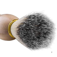 Pincel Style Para Barba -Dompel