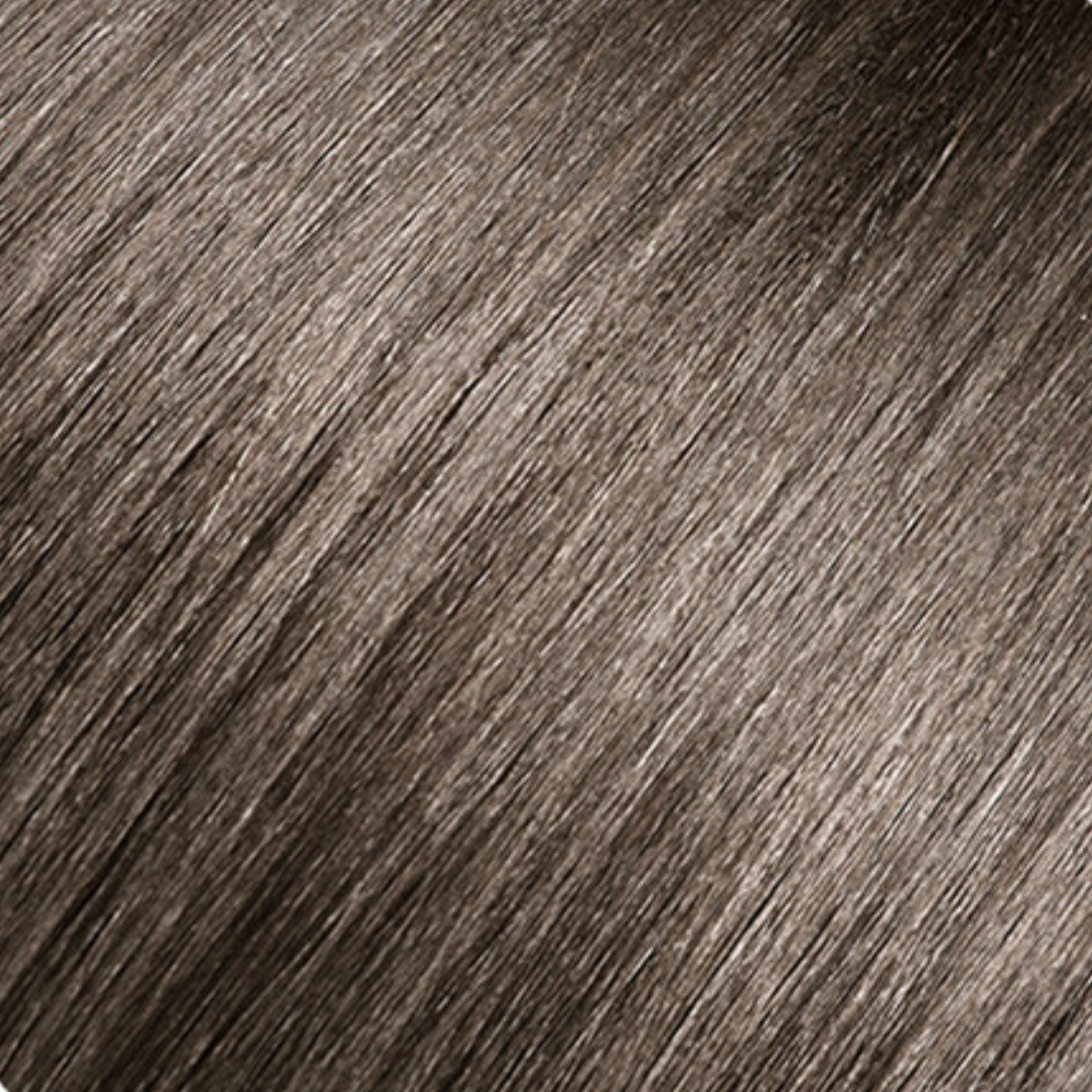Permanent Color 66.0 Louro Escuro Intenso Natural 100ml - Andreia