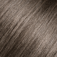 Permanent Color 66.0 Louro Escuro Intenso Natural 100ml - Andreia