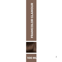 Framesi -castanho 5