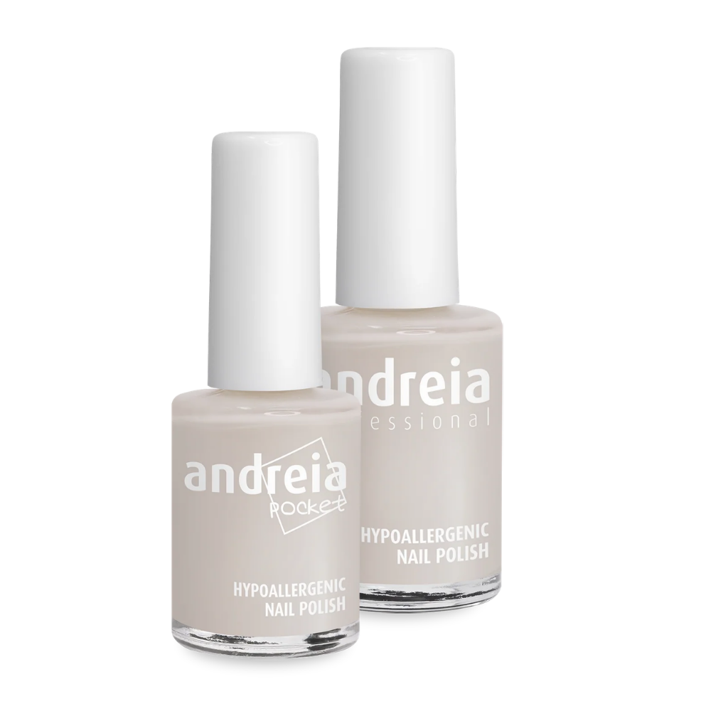Andreia Verniz Pocket 1 10.5ml