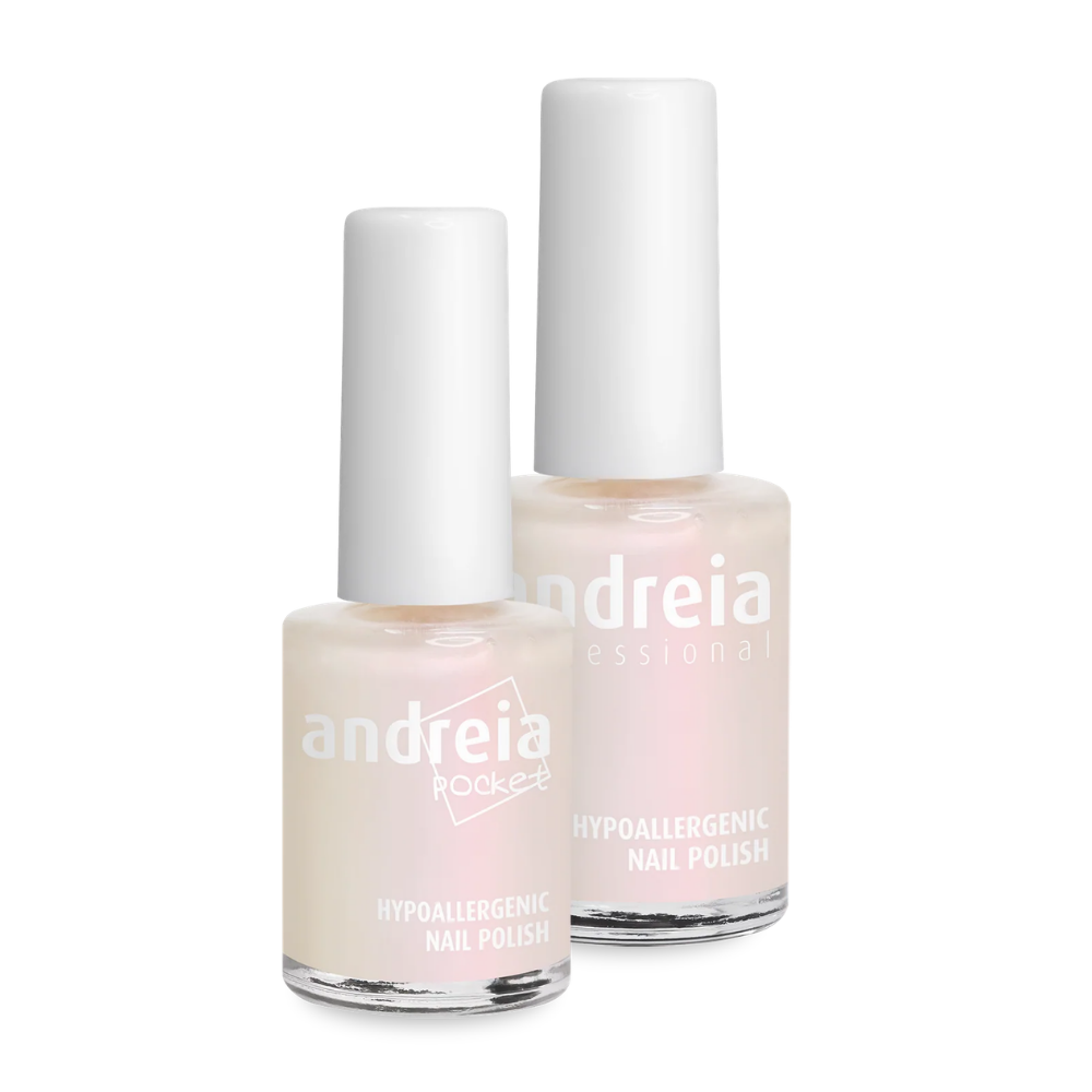 Andreia Verniz Pocket 89 10.5ml