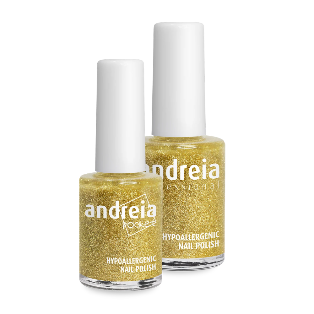 Andreia Verniz Pocket 93 10.5ml