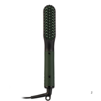 Gordon Beard Straightening Comb - Labor Pro