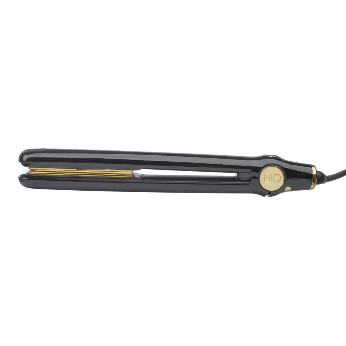 MQ Profissional prancha Max480 Slim 250 ºC para alisar o cabelo