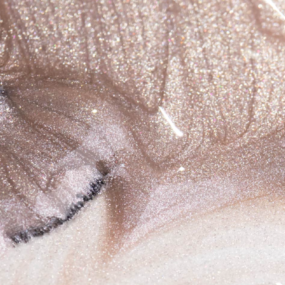 Verniz Gel Soft Cateye Nude Soja 15ml - Inocos
