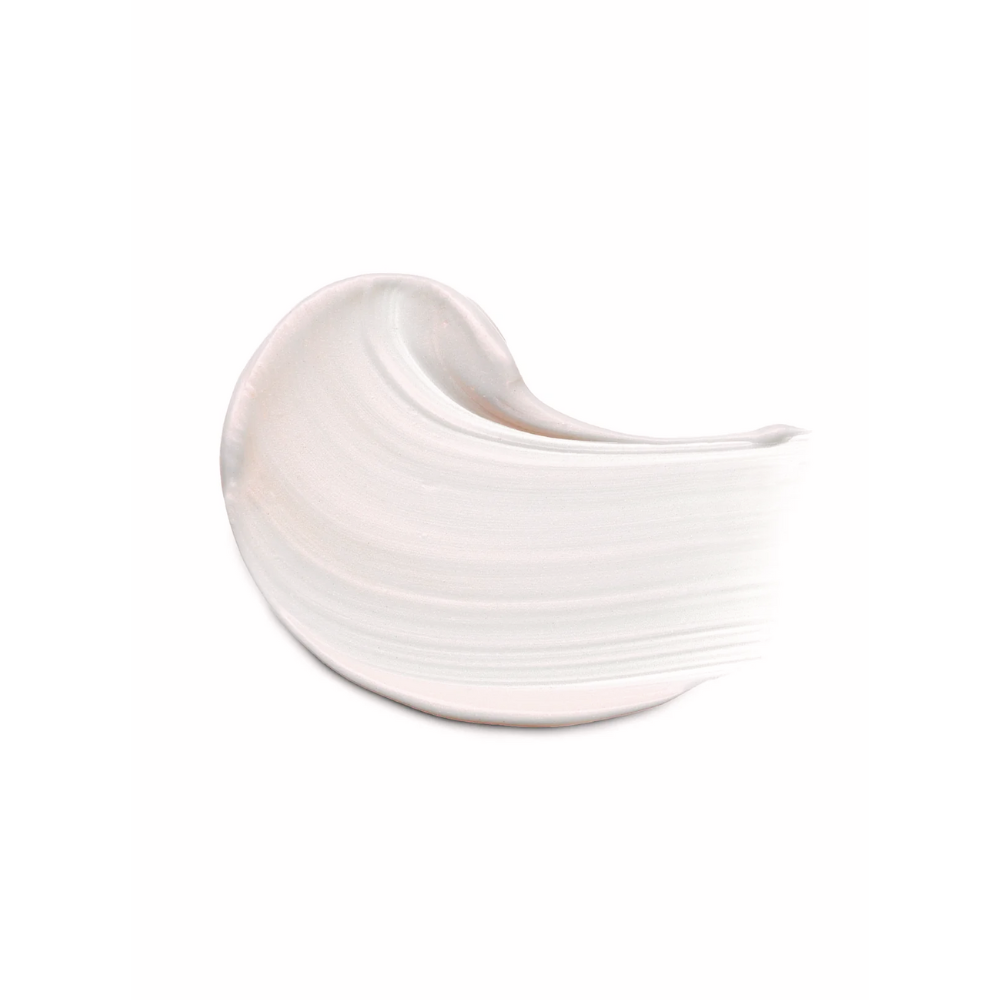 Light The Room Strobing Primer 01 - Andreia