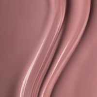 Andreia Verniz Gel True Pure T26 10.5ml
