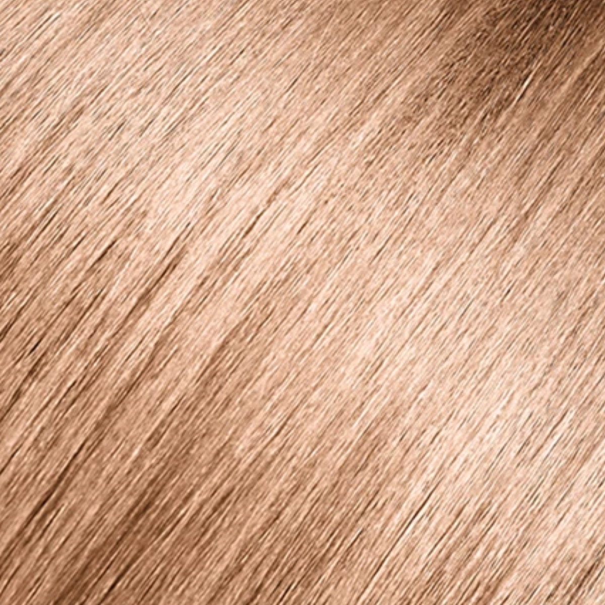 Permanent Color 10.03  Louro Platinado Natural Quente 100ml - Andreia