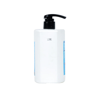 Nunu - Shampoo Me Enrola Que Eu Gosto 500ml