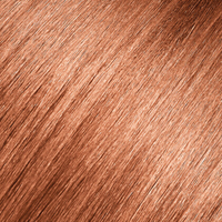 Permanent Color 8.37 Louro Claro Dourado Tabaco 100ml - Andreia