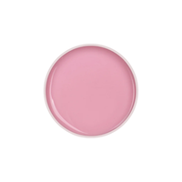 Classic Builder Gel Milky Rose 15g - Purple