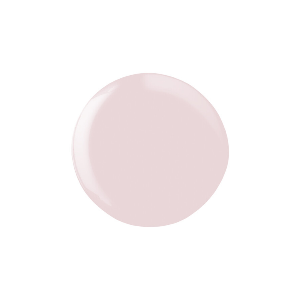 Andreia Verniz Nutri Color NC27 10.5ml
