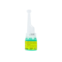Nunu - Ampola Está na Hora de Florescer 10ml