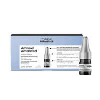 Ampola Aminexil Advanced 6ml - Loreal Profissional