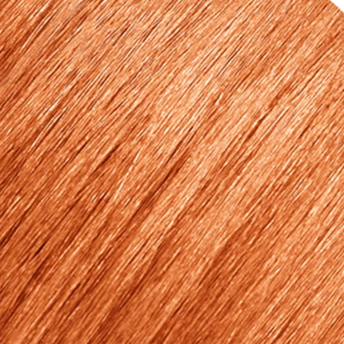 Permanent Color 10.4 Louro Platinado Laranja 100ml - Andreia